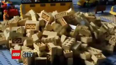 676 - Video #5607