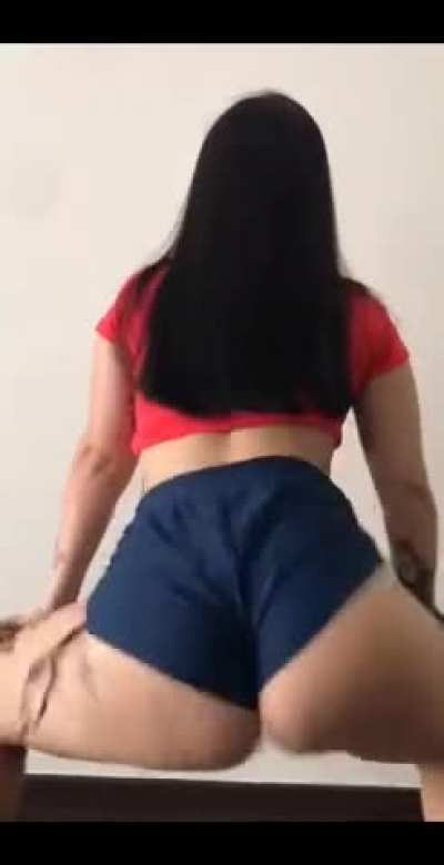 Argentinean meat