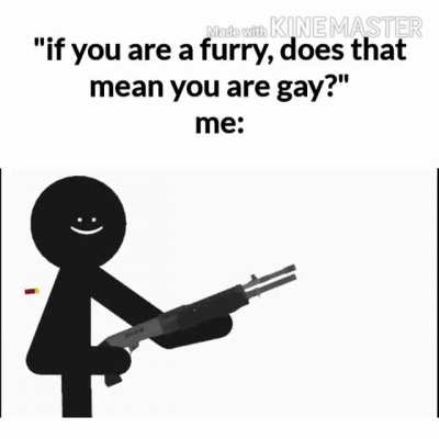 furry_irl