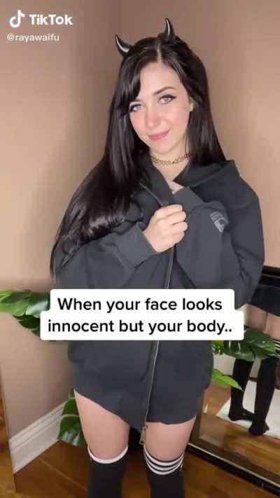 @rayawaifu
