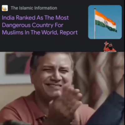😂😂