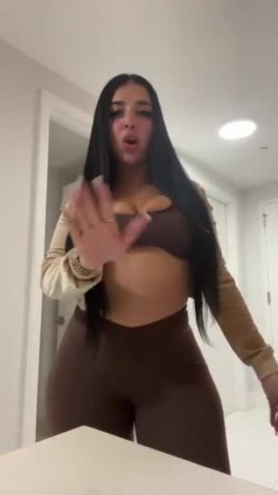 Bbyg._Sharon