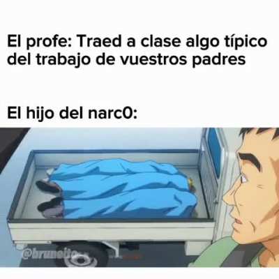 Sin palabras