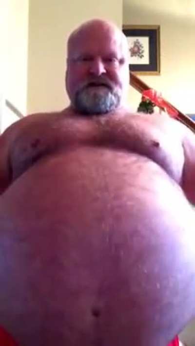 how does my form look fellow kings?