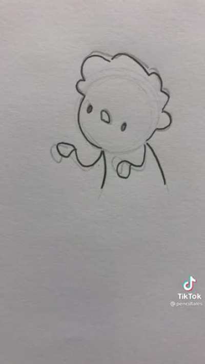 &ordf;