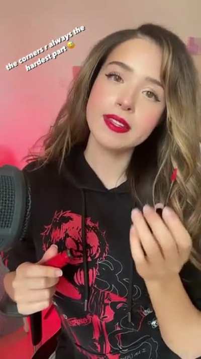 Wow so sexy