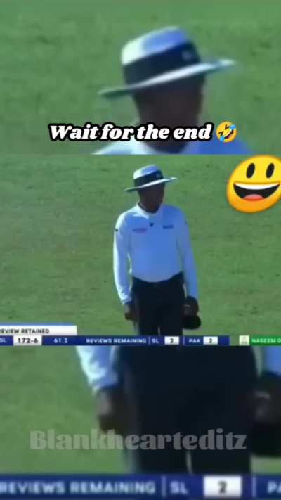 Is it real ???