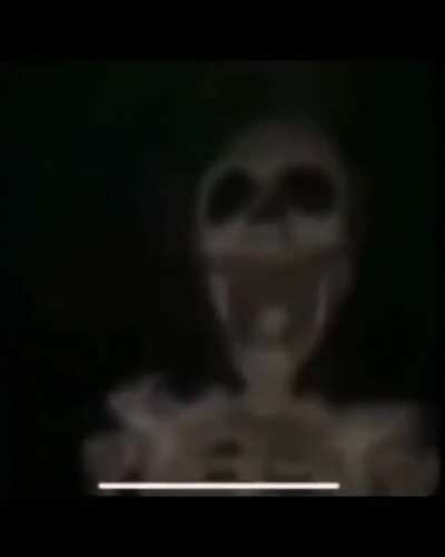 😮