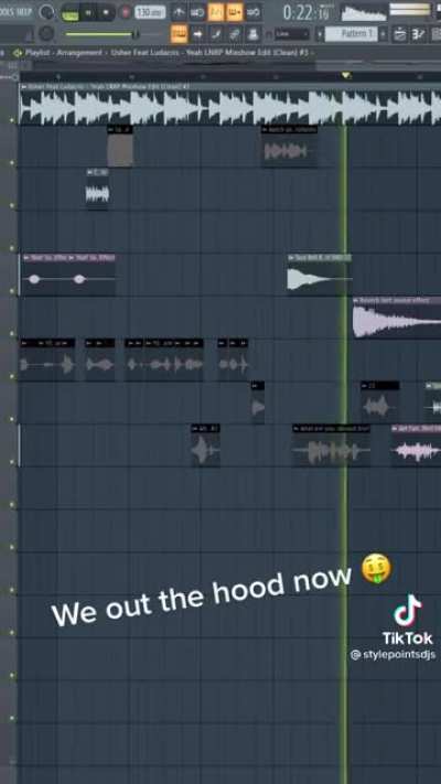 A masterpiece