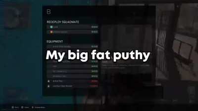 This is why we get placed in silver lobbies