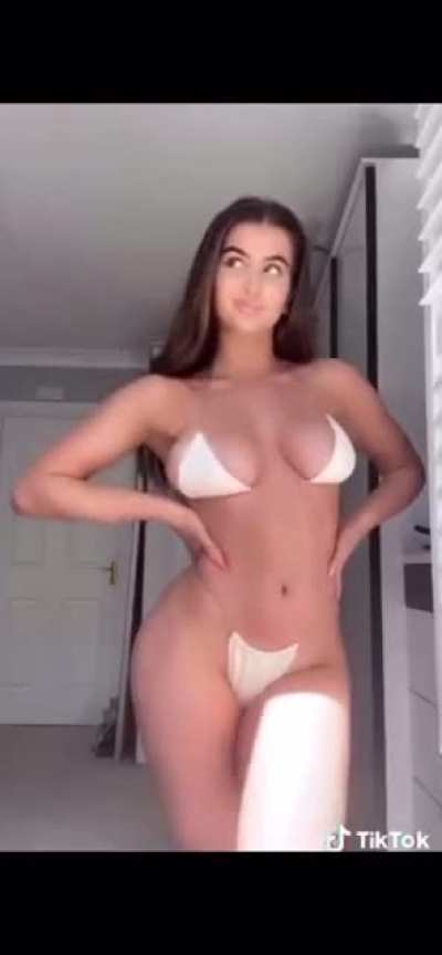 Diana