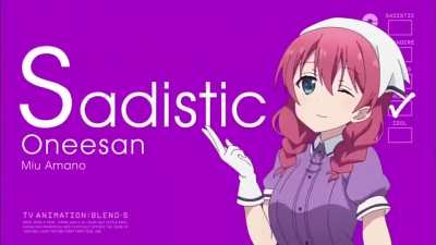 I rly like the way he says his name