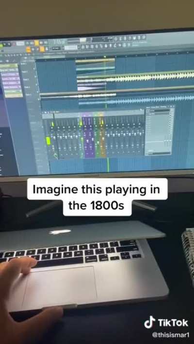 I don&rsquo;t know if this has been posted yet