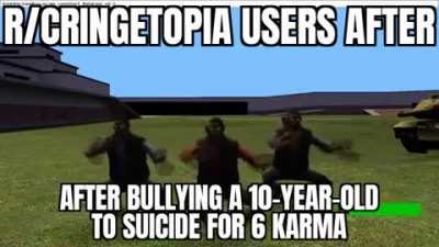 Do a suislide returd