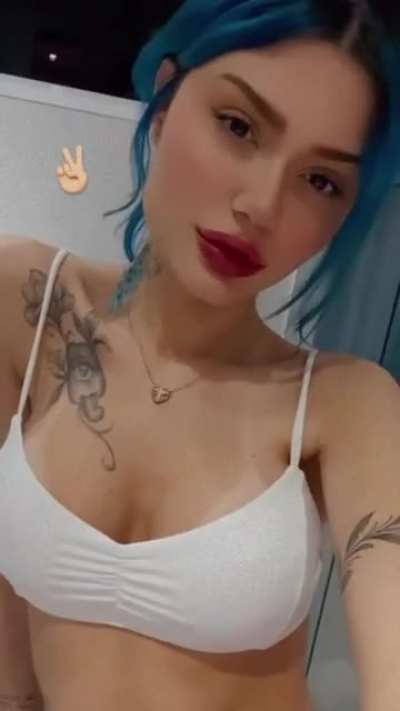 Caju