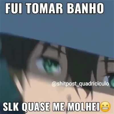pesado