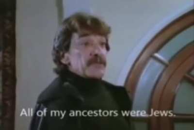 I-