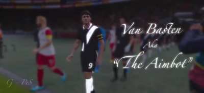 Boom🔥 | ft. Van Basten | Coming Soon