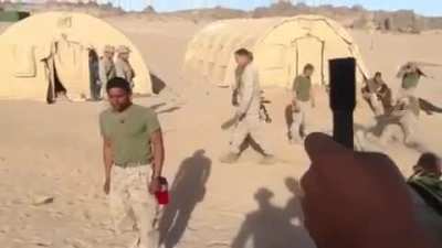 funny video