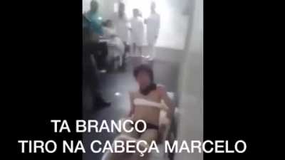 &Eacute; velho, mas incr&iacute;vel