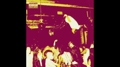 Playboi Carti ft. Lil Uzi Vert &amp;amp; Kanye West - Bound2Shoot