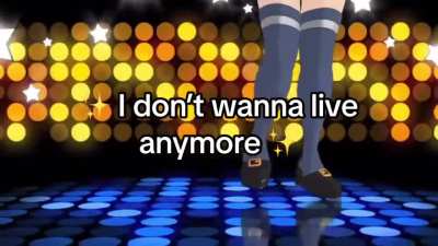 same