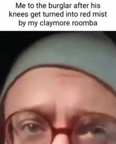 Fool