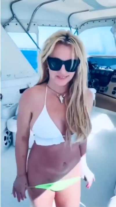 New IG