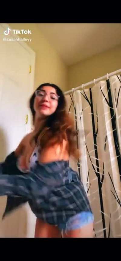 Old