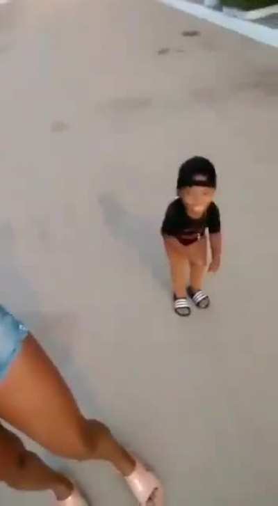 Brasil, p&aacute;tria educadora.