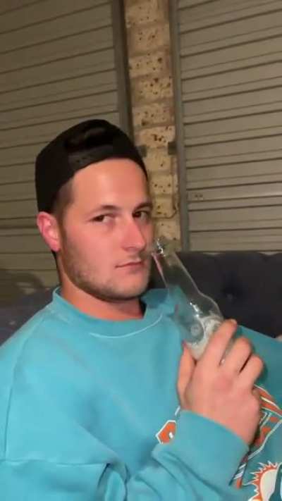 How&rsquo;s your beer taste?