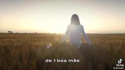 Relaxa 