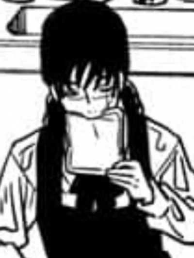 Based Yoru