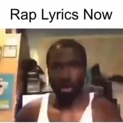 R(music)ule