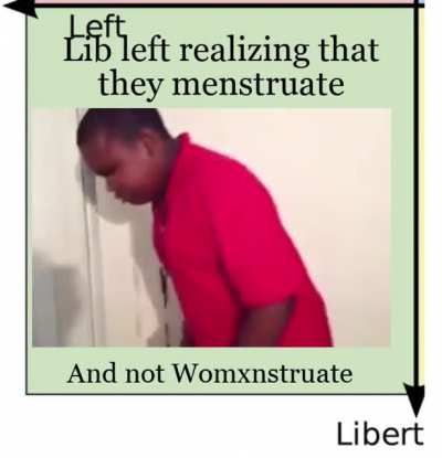 Shame honestly
