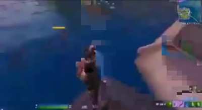 &Aring;