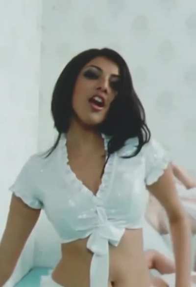 Kajal Aggarwal