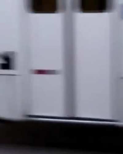 BUSÃO JBL ?