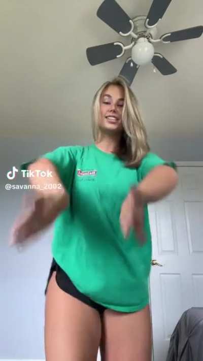 &eth;&curren;&curren;&eth;&curren;&curren;&eth;&curren;&curren;