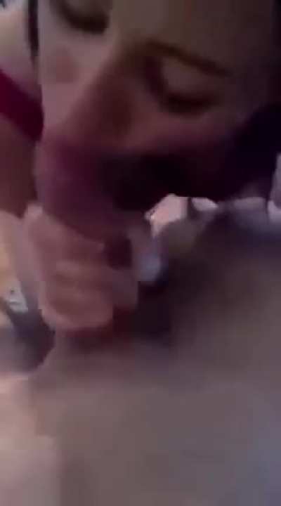 Ahí está, si es ella