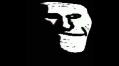 Iranians after overthrowing an oppressive government and getting another oppressive government