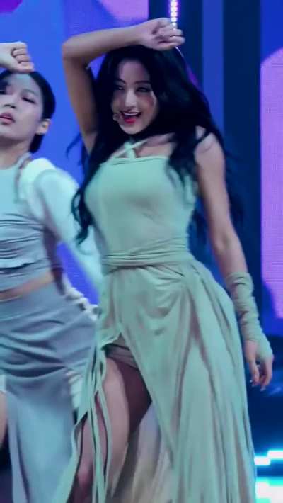 PARK JIHYO