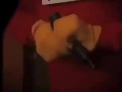 Thanks, I hate duck tales