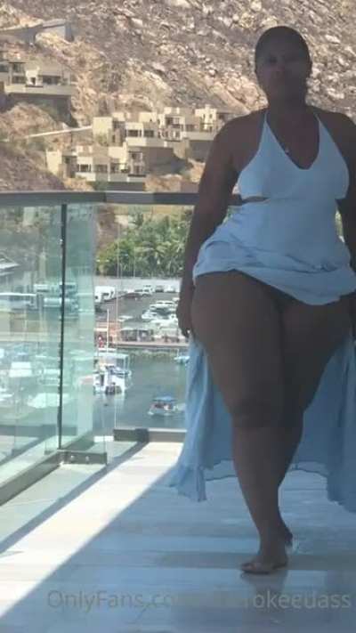 Da👑💍
