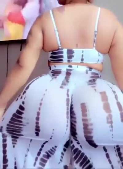 🔆