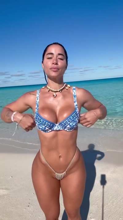 Bruna Luccas 