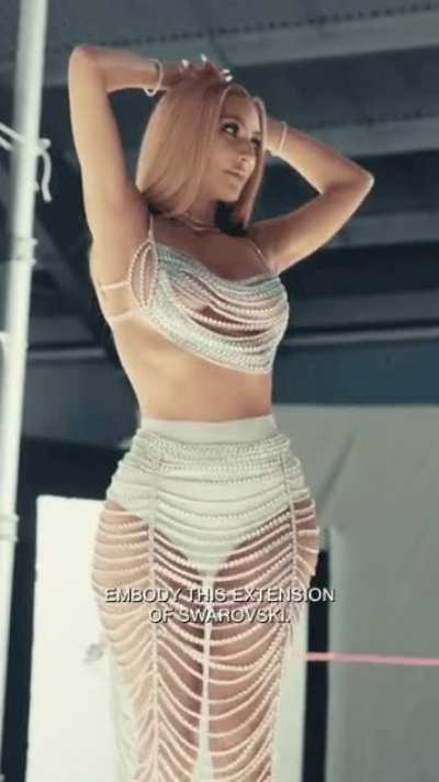 Unbelievably gorgeous