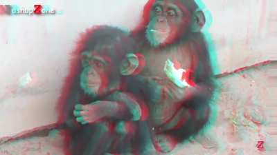 Monke music video feat. Dr. Disrespect. Edited by monke.