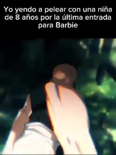 prioridades son prioridades