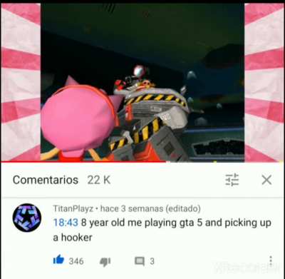 Same